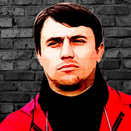 Дневник Депутата Дневник Депутата