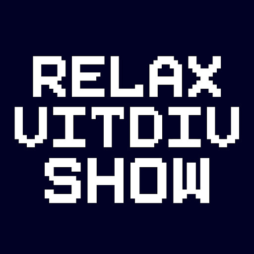 VITDIV SHOW