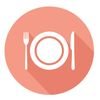 Appetitno.TV Appetitno.TV