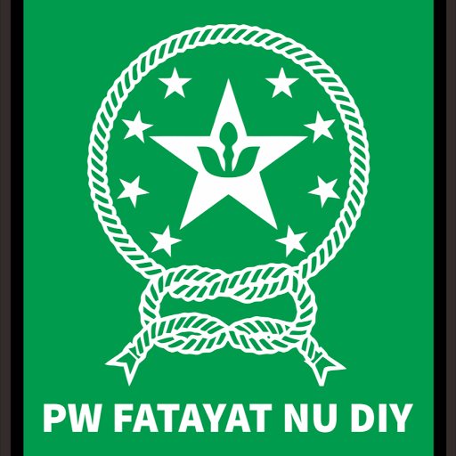 Official Account Pw Fatayat Nu Diy Youtube Channel Analytics Report Playboard