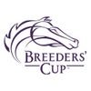 Breeders' Cup World Championships