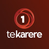 Te Karere TVNZ Te Karere TVNZ