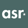 Discover ASR