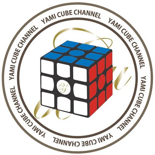 Rubikscube Playboard