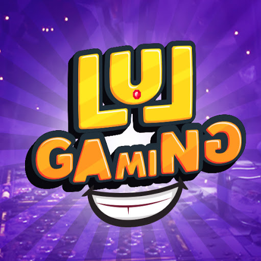 LuLGamingg LuLGamingg