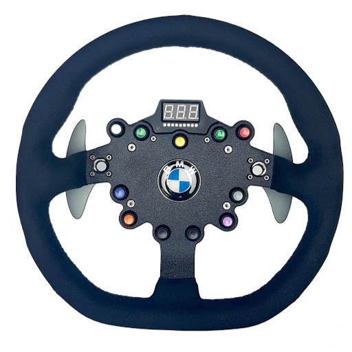 ets2 logitech shifter PLAYBOARD