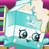 Shopkins Shopville Full Episodes