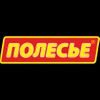 Фабрика игрушек Полесье Фабрика игрушек Полесье