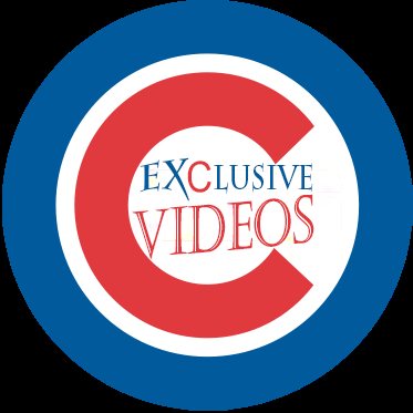 Exclusive videos