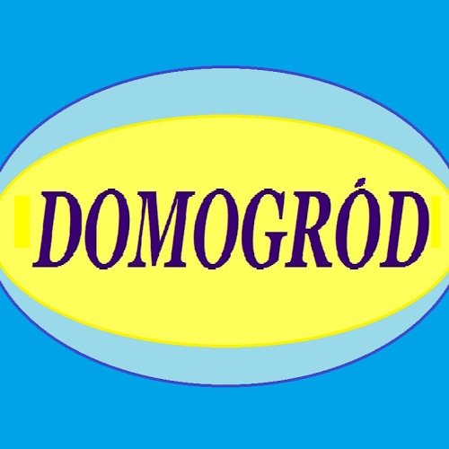 Weronika Domogród Weronika Domogród