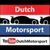 DutchMotorsport DutchMotorsport