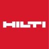 Hilti Danmark