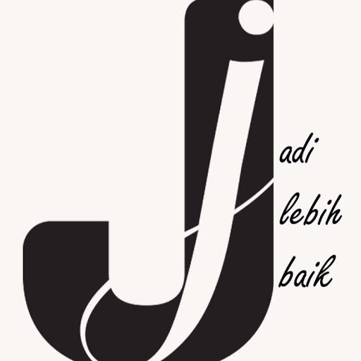 joni malaikat - PLAYBOARD