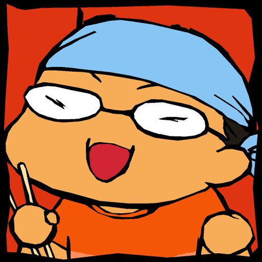 Adhd アニメ Playboard