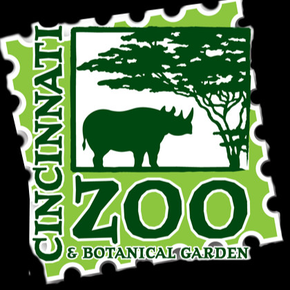 The Cincinnati Zoo & Botanical Garden
