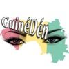 Guinée Dén! Guinée Dén!