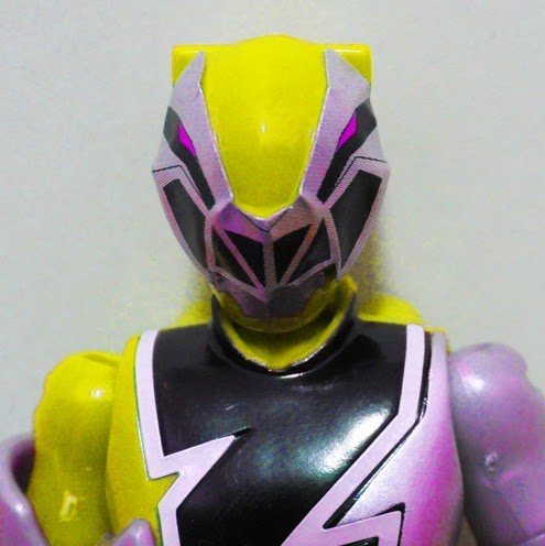 Sentai Tv Youtube Channel Analytics Report Playboard