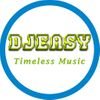 djeasy Timeless Music djeasy Timeless Music