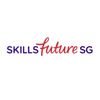 SkillsFutureSG