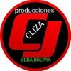PRODUCCIONES CJ DE CLIZA