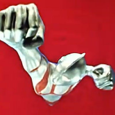 ウルトラチャンネル 관련 유튜브 플레이보드