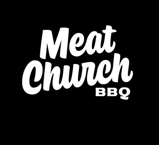 Meat Church BBQ