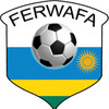 FERWAFA TV FERWAFA TV