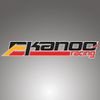 EKanooRacingTV