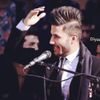 الشاعر مروان العنزي marwan_aleanezi