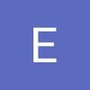 Eagle Ambassadors, Inc.
