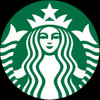 Starbucks Coffee