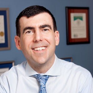 Steven Van Metre Steven Van Metre