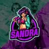 Sandra Sandra