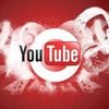 الأشقر الأدلبي majd abood