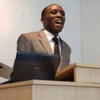 Emmanuel Uwambaje