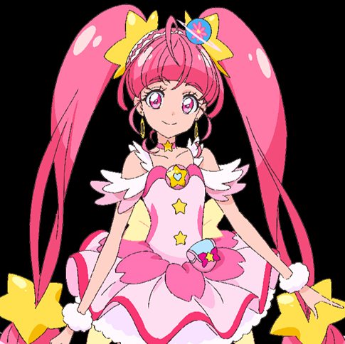 ぷりちゃんねる プリキュアちゃんねる Youtube Channel Analytics Report Playboard