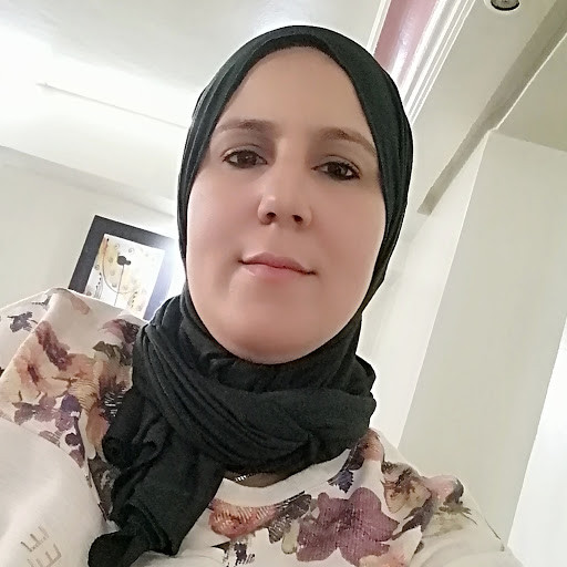 Najwa 관련 유튜브 플레이보드