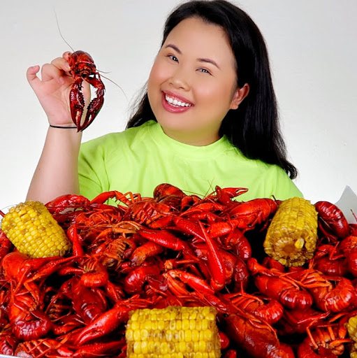 EAT WITH KIM