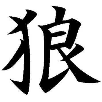 Bandai Namco Entertainment Playboard