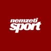Nemzeti Sport Online