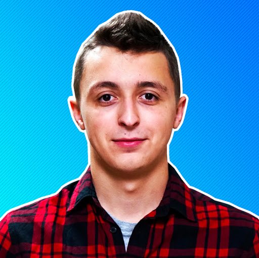 Enjoy Travel Enjoy Travel