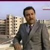 منوعات عالمية