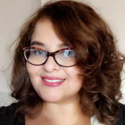 Asian Bbw Glasses Asian Bbw Glasses