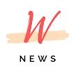 Wnews Video