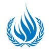 UN Human Rights