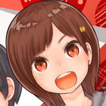 木下ゆうかのゆるちゃん Yukakinoshita 2nd Youtube Channel Analytics Report Playboard