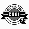 IJustWantToBeCool2