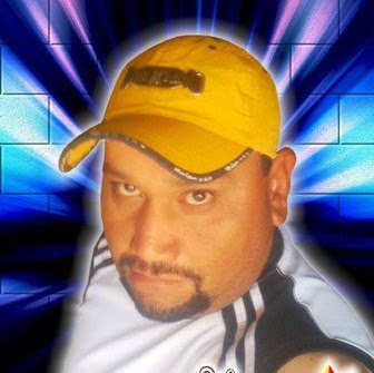 escalante - PLAYBOARD