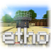 EthosLab