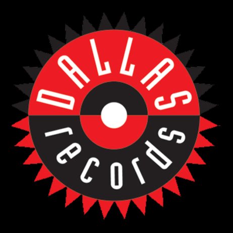 DallasRecordsTV DallasRecordsTV